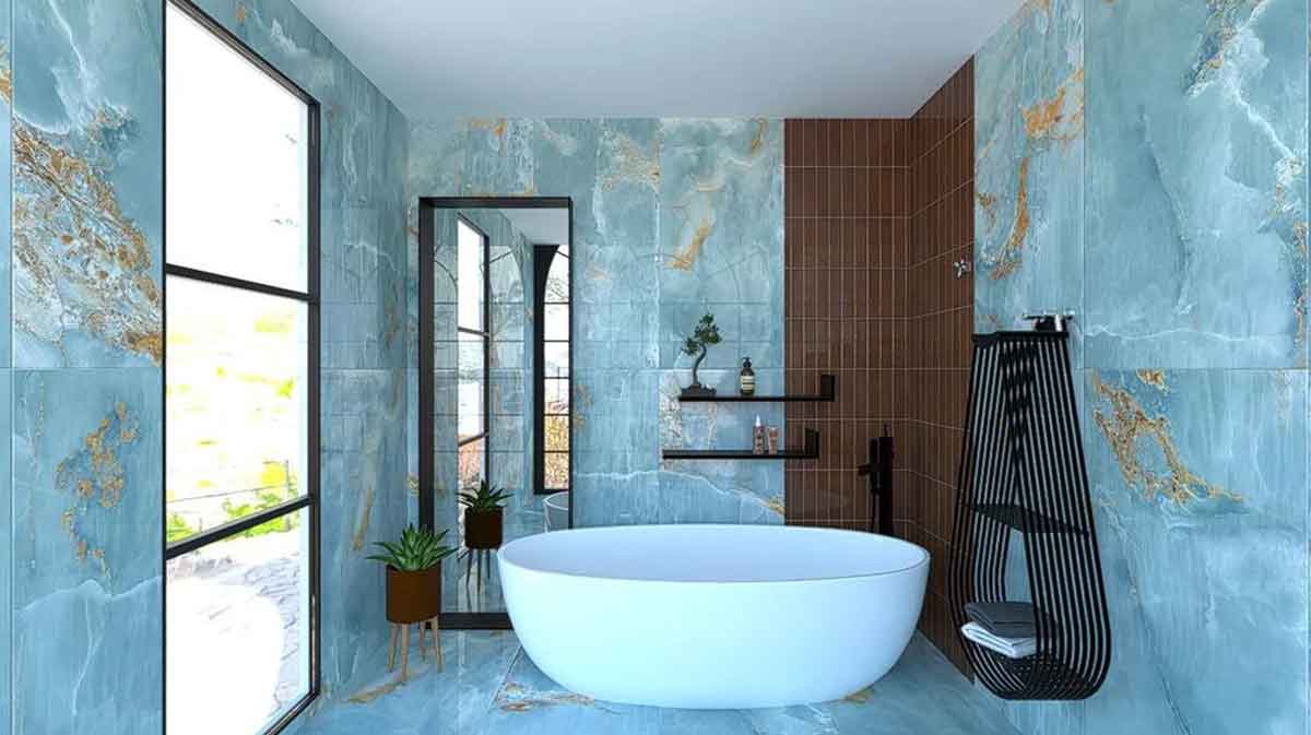 Arredo Bagno