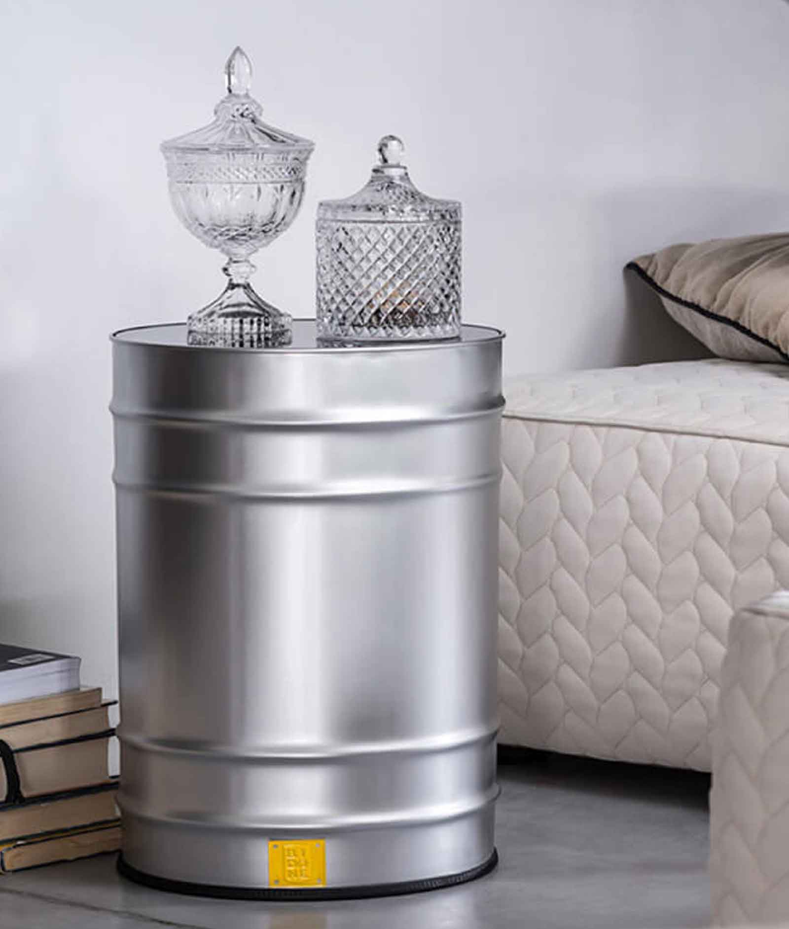 Complementi d’Arredo