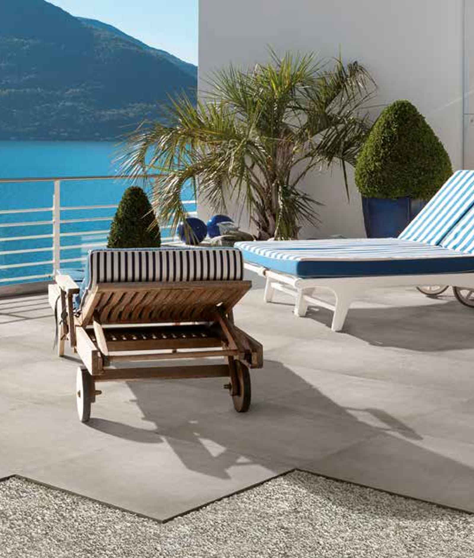 Stabilimento Balneare