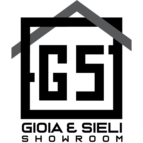 Gioia e Sieli Tutto per l’edilizia