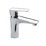 Mix Lavabo Moda