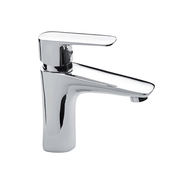 Mix Lavabo Moda