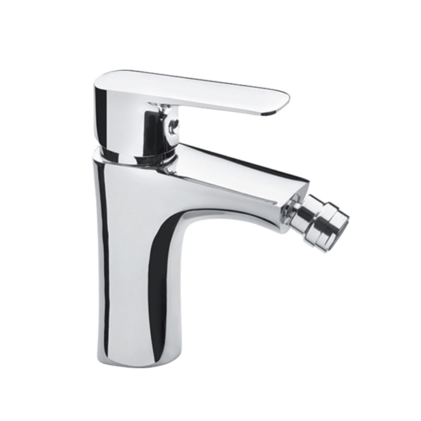 Mix Bidet Moda