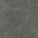 Piastrella Nobile Grey 60×120
