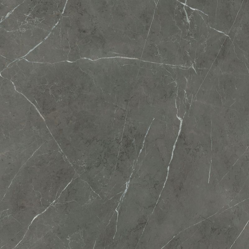 Piastrella Nobile Grey 60x120