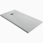 Piatto Doccia Stone Plus